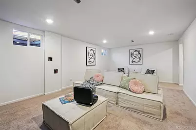 752 S Union Boulevard, Lakewood, CO 80228 - Photo 23