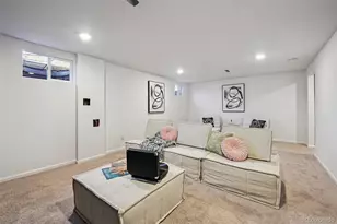 752 S Union Blvd, Lakewood, CO 80228 - Photo 23