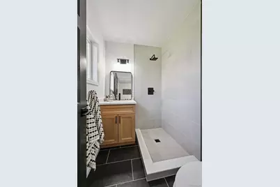 752 S Union Boulevard, Lakewood, CO 80228 - Photo 21