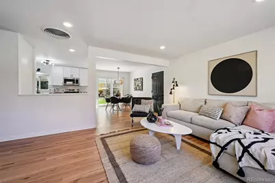 752 S Union Boulevard, Lakewood, CO 80228 - Photo 5