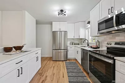 752 S Union Boulevard, Lakewood, CO 80228 - Photo 13