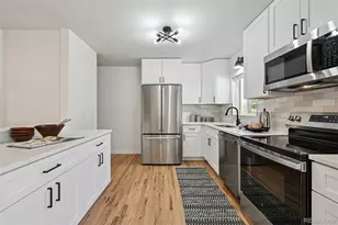 752 S Union Blvd, Lakewood, CO 80228 - Photo 13