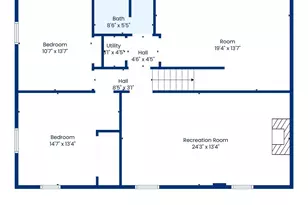 752 S Union Blvd, Lakewood, CO 80228 - Photo 31