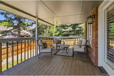 1721 E Phillips Avenue, Centennial, CO 80122 - Photo 41