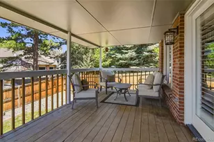 1721 E Phillips Ave, Centennial, CO 80122 - Photo 41