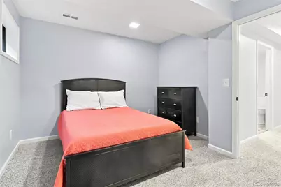 1721 E Phillips Avenue, Centennial, CO 80122 - Photo 39