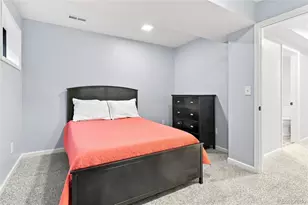 1721 E Phillips Ave, Centennial, CO 80122 - Photo 39