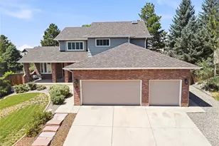 1721 E Phillips Ave, Centennial, CO 80122 - Photo 1
