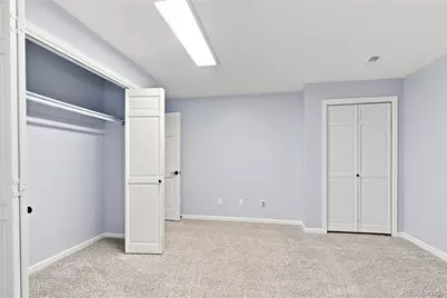 1721 E Phillips Avenue, Centennial, CO 80122 - Photo 33