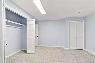 1721 E Phillips Ave, Centennial, CO 80122 - Photo 33