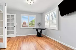 1721 E Phillips Ave, Centennial, CO 80122 - Photo 17