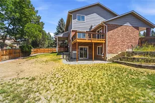 1721 E Phillips Ave, Centennial, CO 80122 - Photo 45