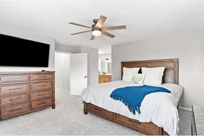 1721 E Phillips Avenue, Centennial, CO 80122 - Photo 21