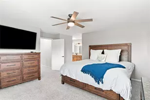 1721 E Phillips Ave, Centennial, CO 80122 - Photo 21