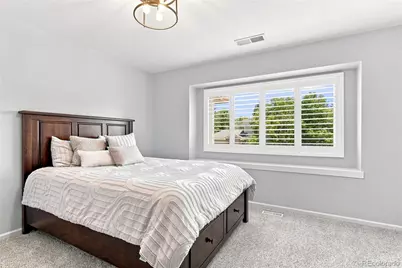 1721 E Phillips Avenue, Centennial, CO 80122 - Photo 27