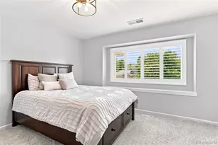 1721 E Phillips Ave, Centennial, CO 80122 - Photo 27