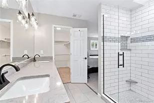 1721 E Phillips Ave, Centennial, CO 80122 - Photo 25