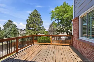 1721 E Phillips Ave, Centennial, CO 80122 - Photo 43