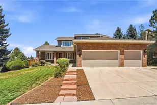 1721 E Phillips Ave, Centennial, CO 80122 - Photo 47
