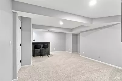 1721 E Phillips Avenue, Centennial, CO 80122 - Photo 37