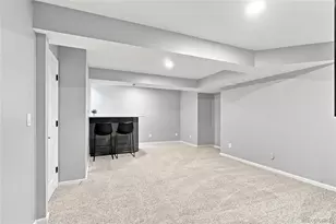 1721 E Phillips Ave, Centennial, CO 80122 - Photo 37