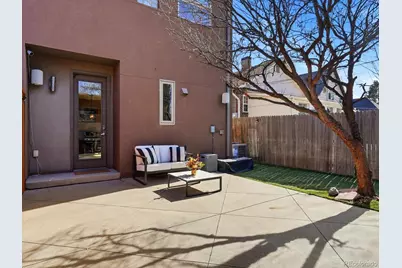 1737 S Pennsylvania Street, Denver, CO 80210 - Photo 35