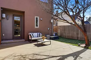 1737 S Pennsylvania St, Denver, CO 80210 - Photo 35