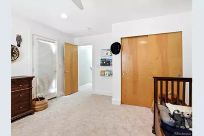 1737 S Pennsylvania Street, Denver, CO 80210 - Photo 27