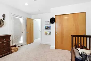 1737 S Pennsylvania St, Denver, CO 80210 - Photo 27