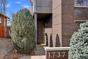 1737 S Pennsylvania St, Denver, CO 80210 - Photo 41