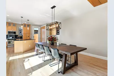 1737 S Pennsylvania Street, Denver, CO 80210 - Photo 3