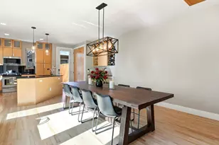 1737 S Pennsylvania St, Denver, CO 80210 - Photo 3