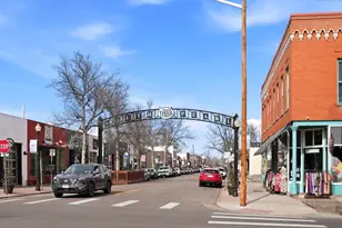 1737 S Pennsylvania St, Denver, CO 80210 - Photo 43