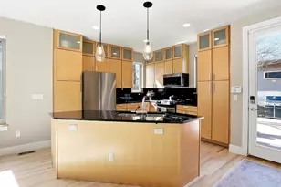 1737 S Pennsylvania St, Denver, CO 80210 - Photo 7