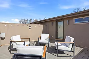 1737 S Pennsylvania St, Denver, CO 80210 - Photo 37