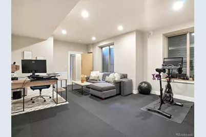 1737 S Pennsylvania Street, Denver, CO 80210 - Photo 31