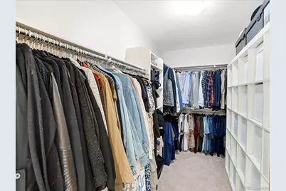 1737 S Pennsylvania Street, Denver, CO 80210 - Photo 25