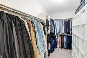 1737 S Pennsylvania St, Denver, CO 80210 - Photo 25