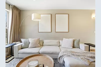 1737 S Pennsylvania Street, Denver, CO 80210 - Photo 15