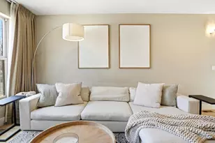 1737 S Pennsylvania St, Denver, CO 80210 - Photo 15