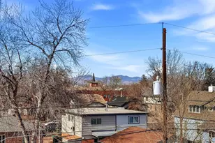 1737 S Pennsylvania St, Denver, CO 80210 - Photo 39