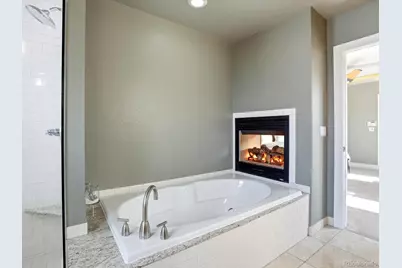 1737 S Pennsylvania Street, Denver, CO 80210 - Photo 23