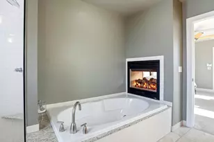 1737 S Pennsylvania St, Denver, CO 80210 - Photo 23