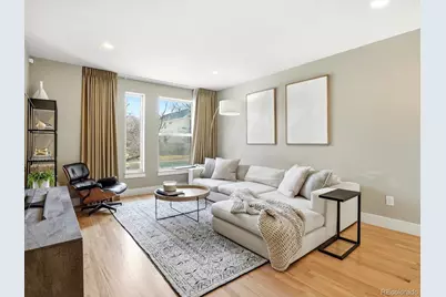 1737 S Pennsylvania Street, Denver, CO 80210 - Photo 13