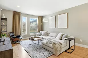 1737 S Pennsylvania St, Denver, CO 80210 - Photo 13