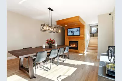 1737 S Pennsylvania Street, Denver, CO 80210 - Photo 11