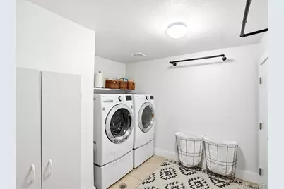 1737 S Pennsylvania Street, Denver, CO 80210 - Photo 33