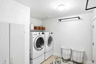 1737 S Pennsylvania St, Denver, CO 80210 - Photo 33