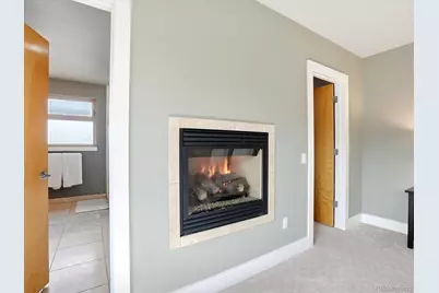 1737 S Pennsylvania Street, Denver, CO 80210 - Photo 21