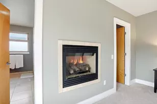 1737 S Pennsylvania St, Denver, CO 80210 - Photo 21